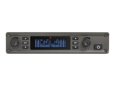 Купить Axelvox DX800HT по выгодной цене в Санкт-Петербурге