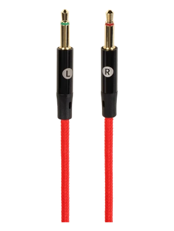 Купить Axelvox AX82 по выгодной цене в Санкт-Петербурге
