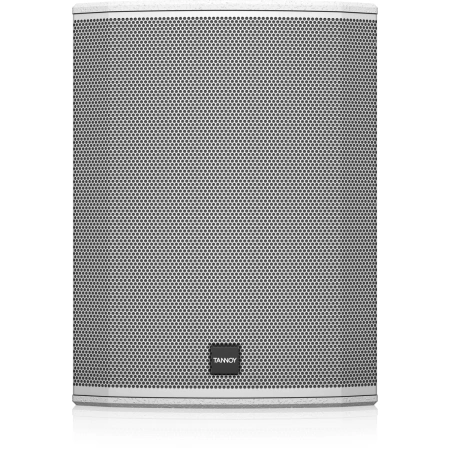 Купить Tannoy VX 12-WH по выгодной цене в Санкт-Петербурге