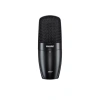 Купить Shure SM27 по выгодной цене в Санкт-Петербурге