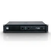 Купить LD Systems DEEP2 1600 по выгодной цене в Санкт-Петербурге