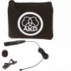Купить AKG C417 PP по выгодной цене в Санкт-Петербурге