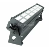 Купить ANZHEE BAR36x3-UV по выгодной цене в Санкт-Петербурге