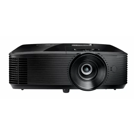 Купить Optoma HD27Be по выгодной цене в Санкт-Петербурге