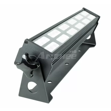Купить ANZHEE BAR36x3-UV по выгодной цене в Санкт-Петербурге