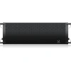 Купить TURBOSOUND TLX84 по выгодной цене в Санкт-Петербурге