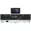 Купить Epson EB-800F по выгодной цене в Санкт-Петербурге
