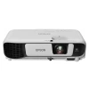 Купить Epson EB-X41 по выгодной цене в Санкт-Петербурге