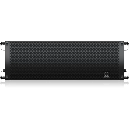 Купить TURBOSOUND TLX84 по выгодной цене в Санкт-Петербурге