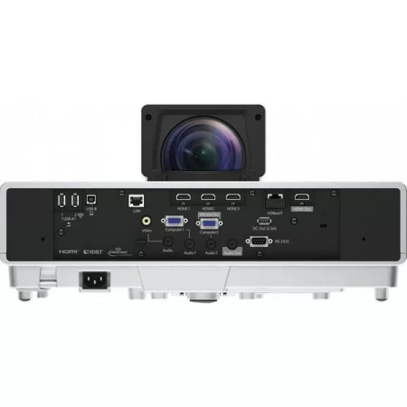 Купить Epson EB-800F по выгодной цене в Санкт-Петербурге