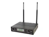 Купить Axelvox DX800FK по выгодной цене в Санкт-Петербурге