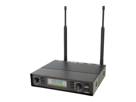 Купить Axelvox DX800FK по выгодной цене в Санкт-Петербурге