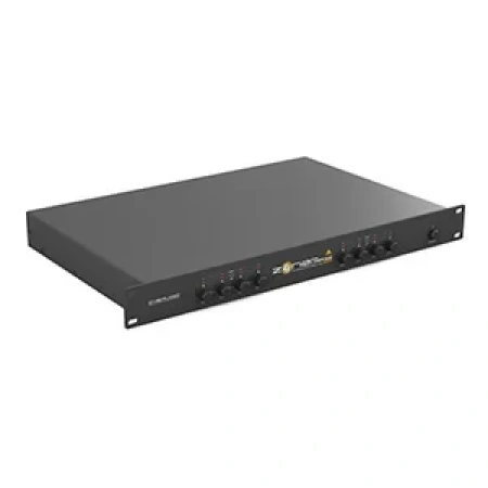 Купить CVGAUDIO ZONER Power Gain-825 по выгодной цене в Санкт-Петербурге