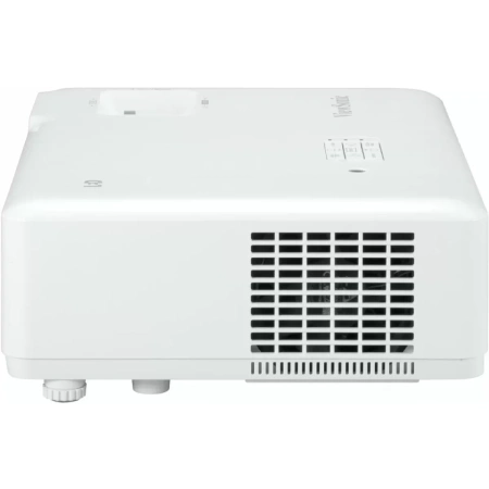 Купить ViewSonic LS600W по выгодной цене в Санкт-Петербурге