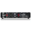 Купить BEHRINGER EP2000 по выгодной цене в Санкт-Петербурге