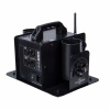 Купить DJ POWER R-5 (2-Out) по выгодной цене в Санкт-Петербурге