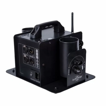 Купить DJ POWER R-5 (2-Out) по выгодной цене в Санкт-Петербурге