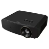 Купить JVC LX-NZ3/B по выгодной цене в Санкт-Петербурге