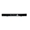Купить PSL Lighting LED BAR 2415 IP65 (25°) по выгодной цене в Санкт-Петербурге