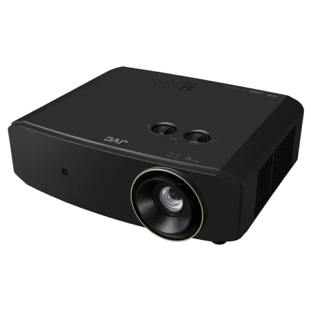 Купить JVC LX-NZ3/B по выгодной цене в Санкт-Петербурге