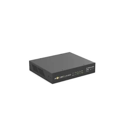 Купить CVGAUDIO ZONER pro-44D по выгодной цене в Санкт-Петербурге