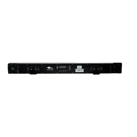 Купить PSL Lighting LED BAR 2415 IP65 (25°) по выгодной цене в Санкт-Петербурге