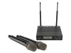 Купить Axelvox DX800FK по выгодной цене в Санкт-Петербурге