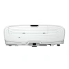 Купить Epson EH-TW9400W по выгодной цене в Санкт-Петербурге