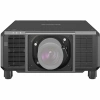Купить Panasonic PT-RZ24KE по выгодной цене в Санкт-Петербурге