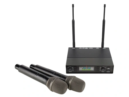 Купить Axelvox DX800FK по выгодной цене в Санкт-Петербурге