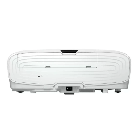 Купить Epson EH-TW9400W по выгодной цене в Санкт-Петербурге