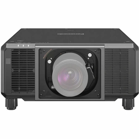 Купить Panasonic PT-RZ24KE по выгодной цене в Санкт-Петербурге