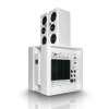 Купить повтор LD Systems DAVE 8 XS W по выгодной цене в Санкт-Петербурге