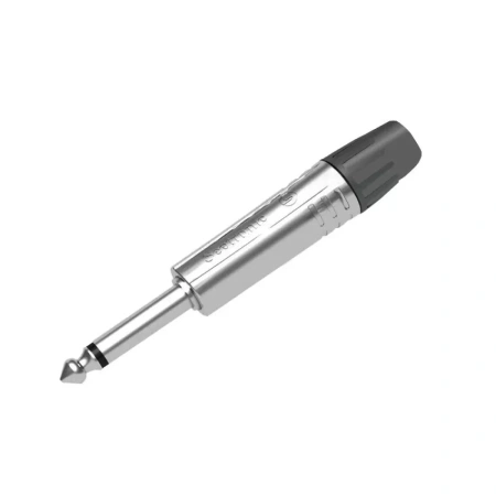 Купить Seetronic MP2X-B-BK по выгодной цене в Санкт-Петербурге