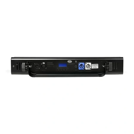 Купить STAGE4 BARTONE 8X10XWAU по выгодной цене в Санкт-Петербурге