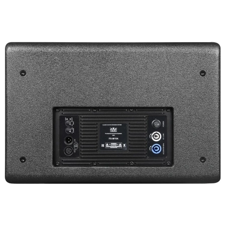Купить SVS Audiotechnik FS-M15A по выгодной цене в Санкт-Петербурге