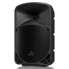 Купить BEHRINGER B110D по выгодной цене в Санкт-Петербурге