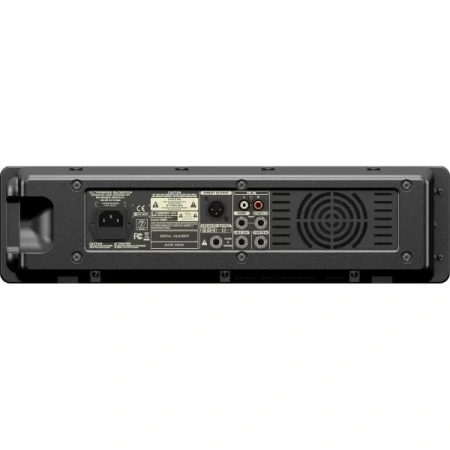 Купить BEHRINGER BXD3000H по выгодной цене в Санкт-Петербурге