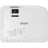 Купить Epson EB-FH06 по выгодной цене в Санкт-Петербурге