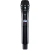 Купить Shure QLXD2/K8B по выгодной цене в Санкт-Петербурге