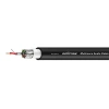 Купить ROXTONE STBN1200L20 по выгодной цене в Санкт-Петербурге