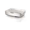 Купить SMART UL110W по выгодной цене в Санкт-Петербурге