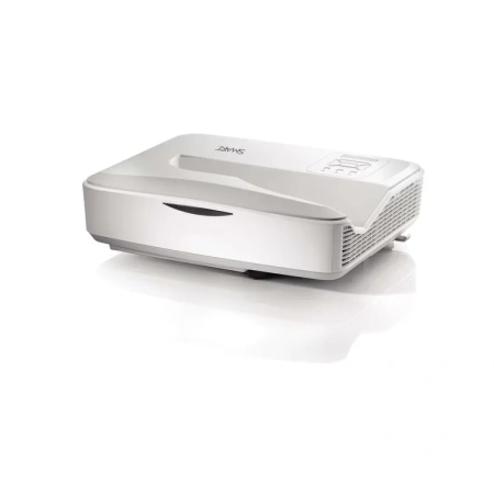 Купить SMART UL110W по выгодной цене в Санкт-Петербурге