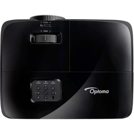 Купить Optoma X371 по выгодной цене в Санкт-Петербурге