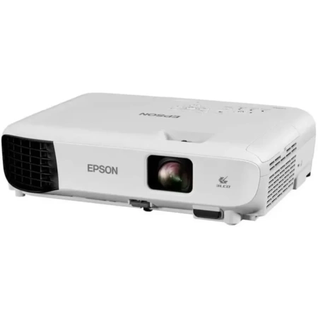 Купить Epson EB-E10 по выгодной цене в Санкт-Петербурге