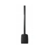 Купить DAS Audio Altea-DUO-10A по выгодной цене в Санкт-Петербурге
