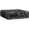 Купить PreSonus AudioBox USB 96 25TH по выгодной цене в Санкт-Петербурге