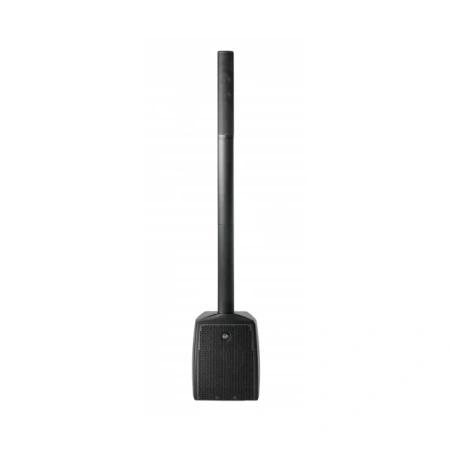 Купить DAS Audio Altea-DUO-10A по выгодной цене в Санкт-Петербурге