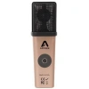Купить Apogee HypeMiC по выгодной цене в Санкт-Петербурге