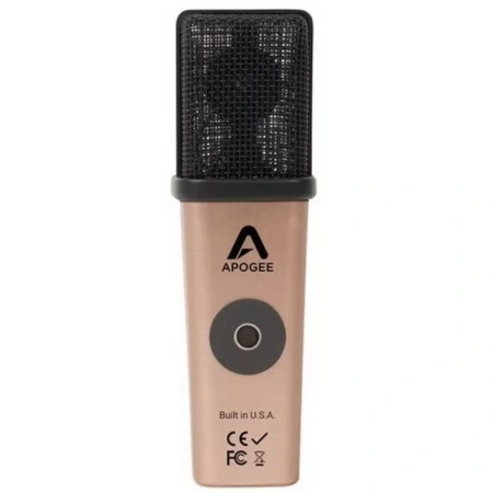 Купить Apogee HypeMiC по выгодной цене в Санкт-Петербурге